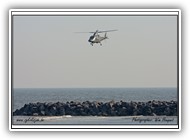 2011-04-07 Agusta BAF H-25